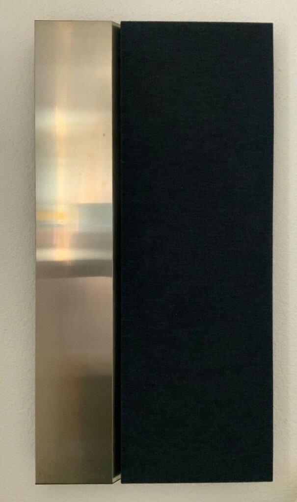 beovox 5000 speakers